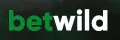 Betwild