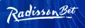 Radisson