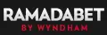 Ramadabet