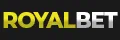 Royalbet