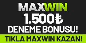 Maxwin