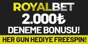 Royalbet